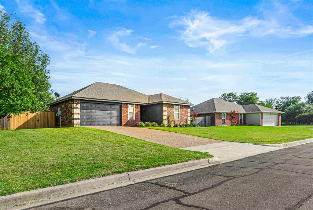 2040 Comal Street Waco, TX 76708 - Photo 37 of 39