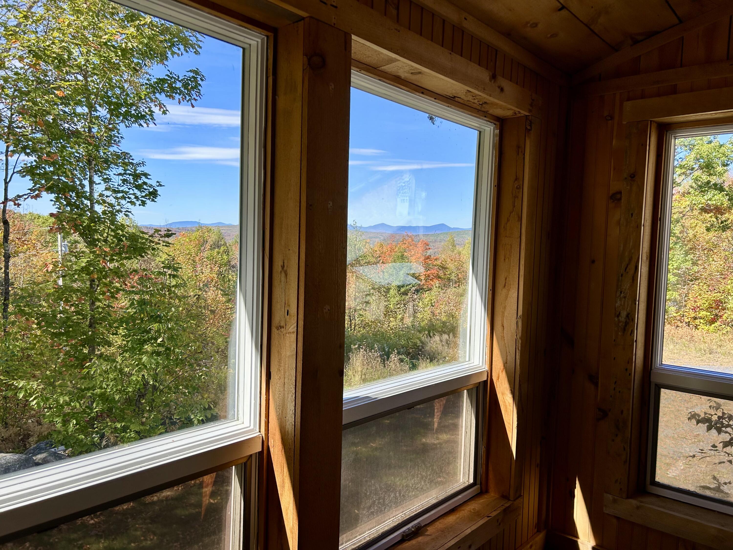 705 Hollin Waite Hill Road Anson, ME 04911 - Photo 31 of 31