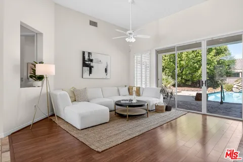 $695,000 | 39314 Blossom Circle, Palm Desert, CA 92211