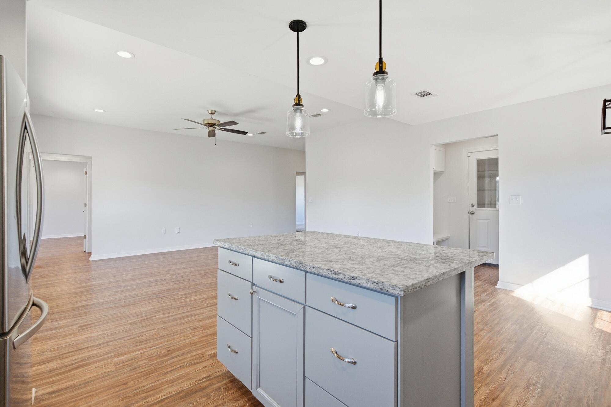 14 East Locust Sumrall, MS 39482 - Photo 9 of 30 Gallery Image 9