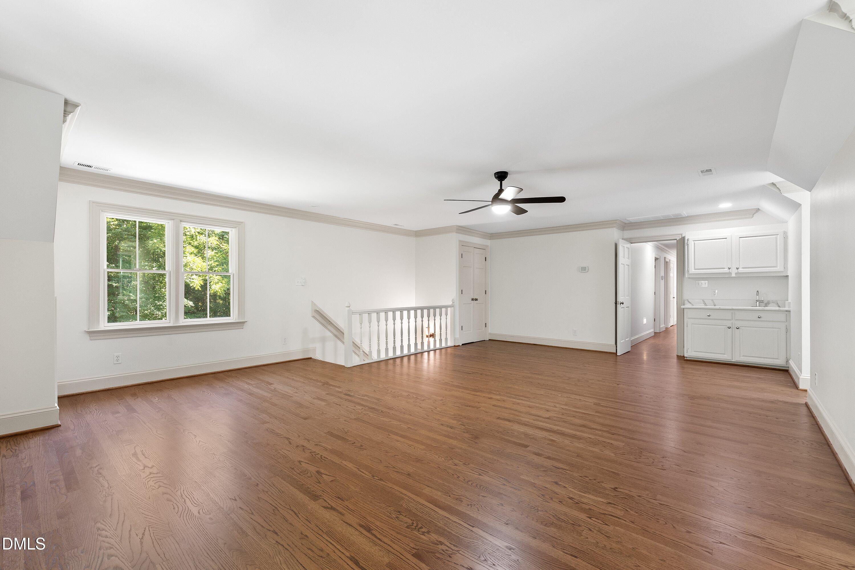 1104 Bentham Drive Raleigh, NC 27614 - Photo 61 of 86