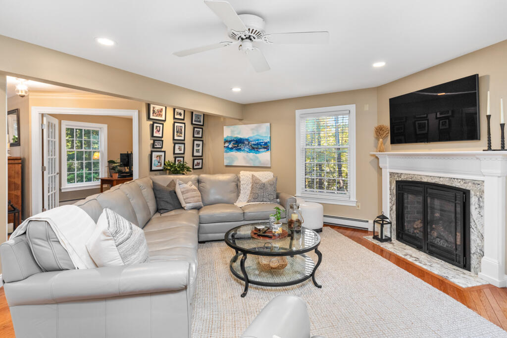 11 Fox Run Road Falmouth, ME 04105 - Photo 26 of 77 20251009-DSC08471