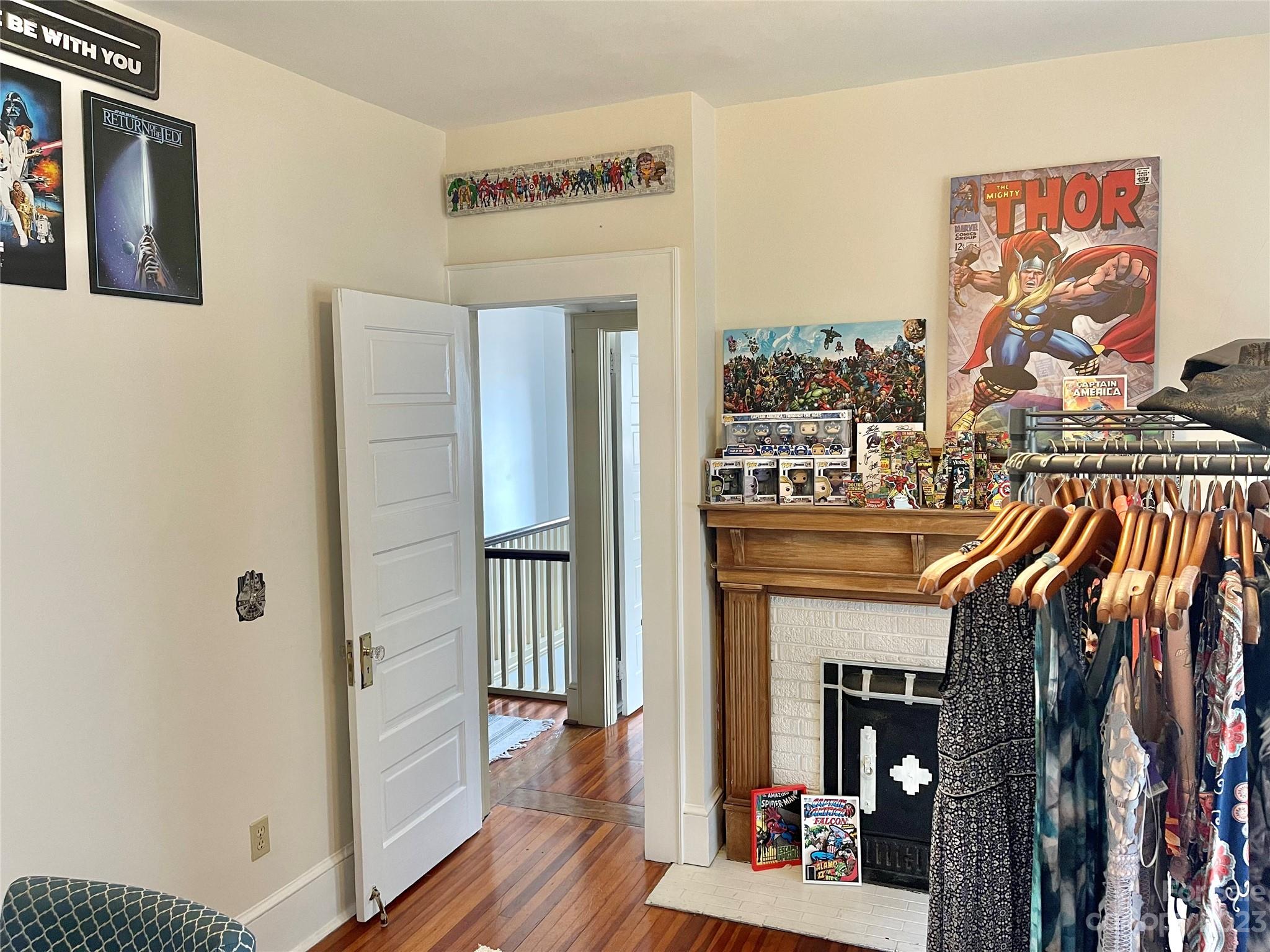 120 Spring Street Northwest Concord, NC 28025 - Photo 33 of 48 Gallery Image 33
