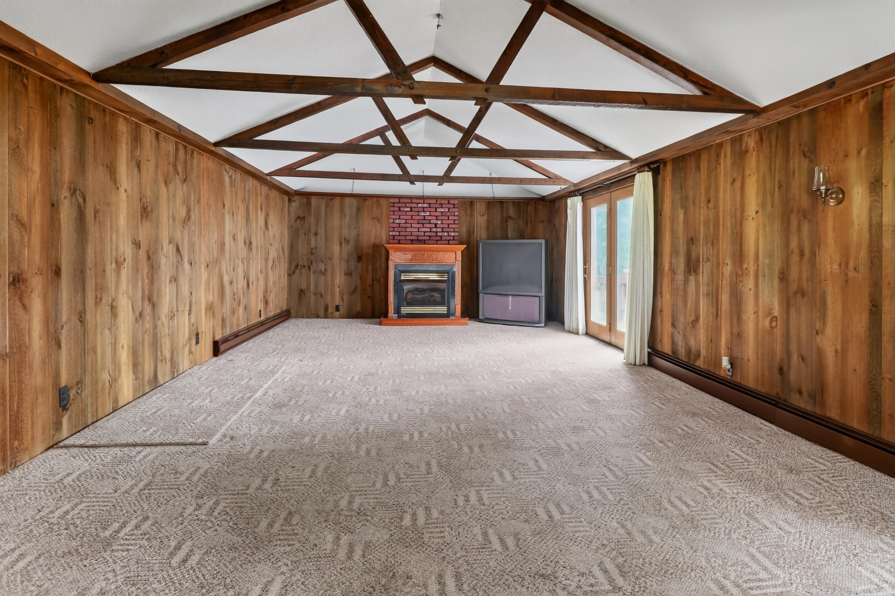 26 Forest Hill Road Harrington, ME 04643 - Photo 23 of 82 191