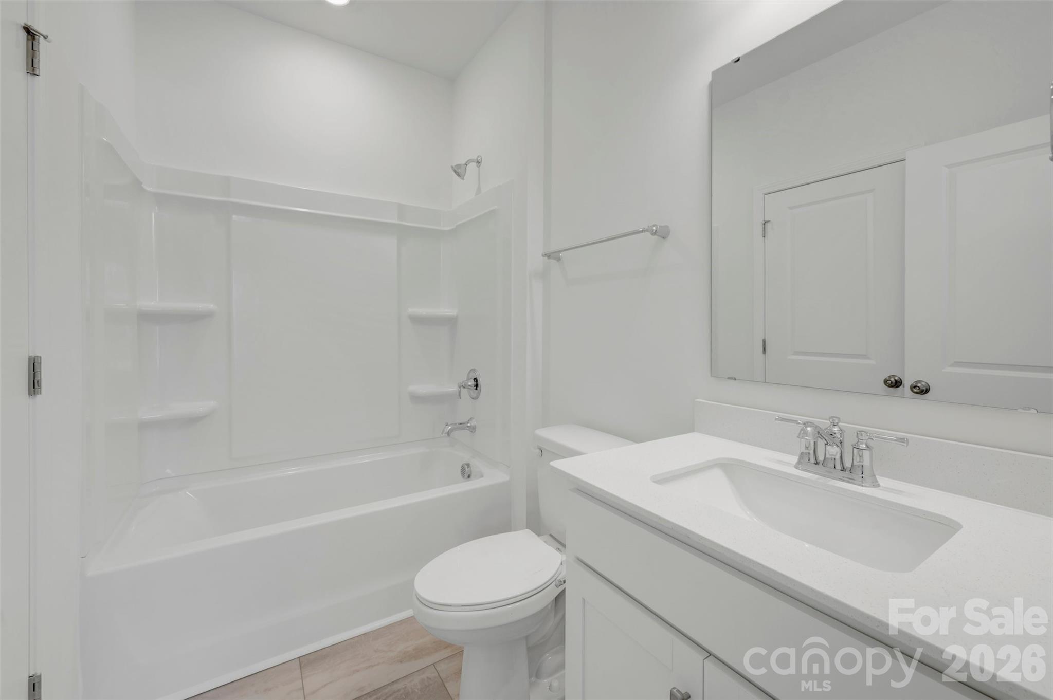 1735 Boulder Rdg Drive Gastonia, NC 28052 - Photo 5 of 32