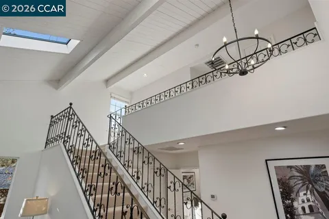 $1,899,000 | 681 Adobe Drive, Danville, CA 94526