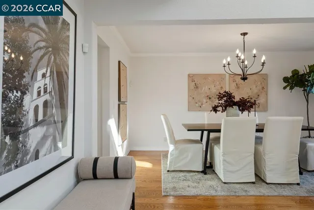 $1,899,000 | 681 Adobe Drive, Danville, CA 94526