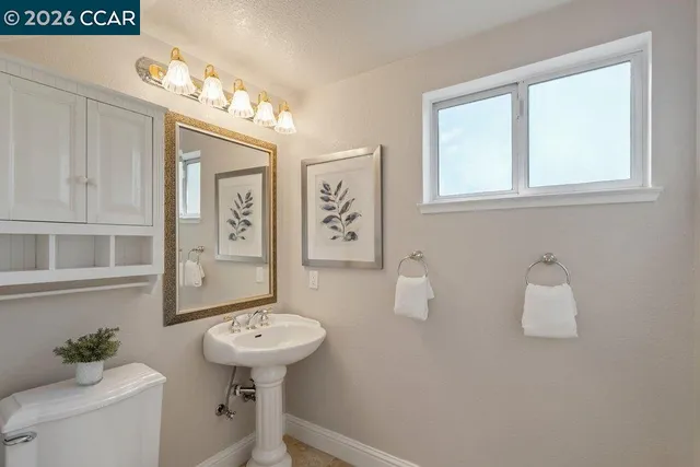 $1,899,000 | 681 Adobe Drive, Danville, CA 94526