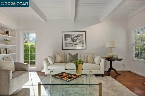 $1,899,000 | 681 Adobe Drive, Danville, CA 94526