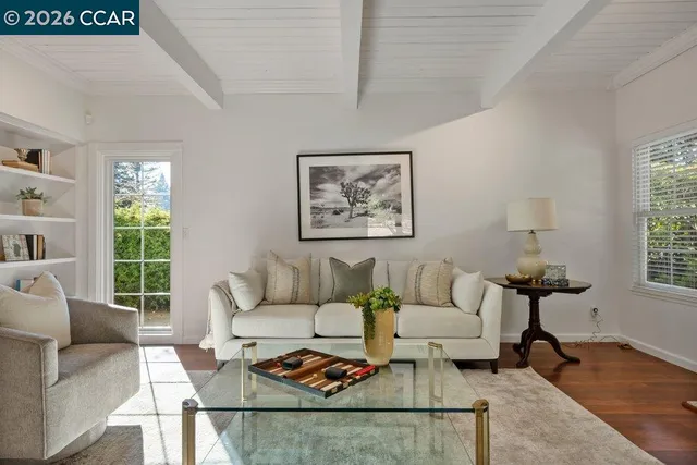 $1,899,000 | 681 Adobe Drive, Danville, CA 94526