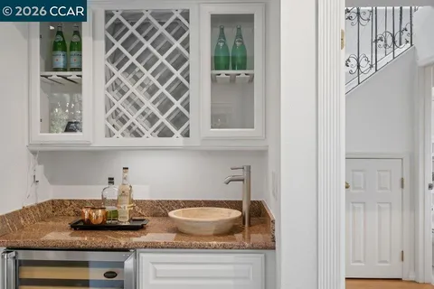 $1,899,000 | 681 Adobe Drive, Danville, CA 94526