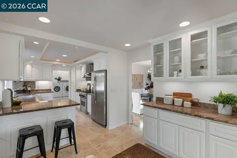 $1,899,000 | 681 Adobe Drive, Danville, CA 94526