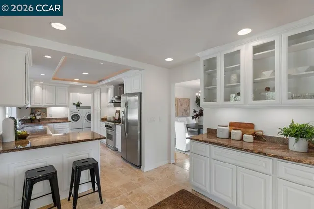 $1,899,000 | 681 Adobe Drive, Danville, CA 94526