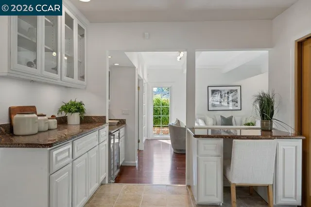 $1,899,000 | 681 Adobe Drive, Danville, CA 94526