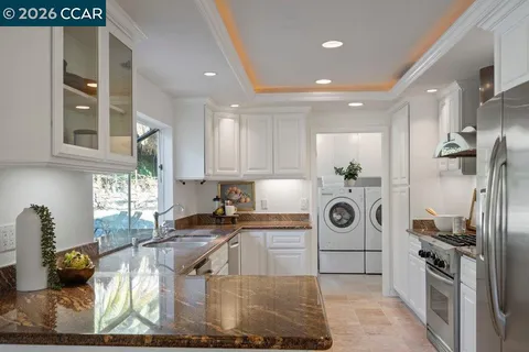 $1,899,000 | 681 Adobe Drive, Danville, CA 94526