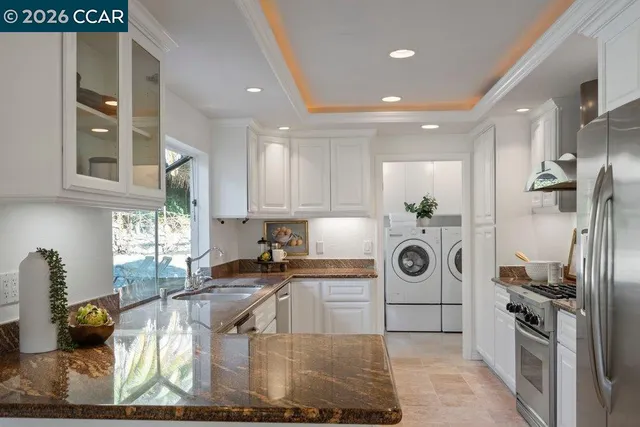 $1,899,000 | 681 Adobe Drive, Danville, CA 94526