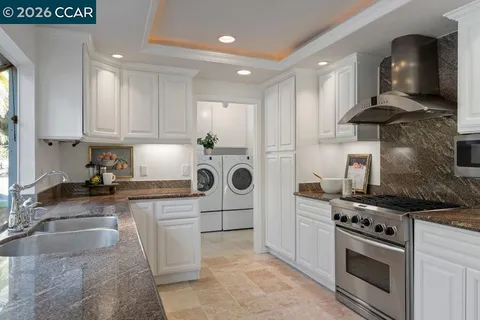 $1,899,000 | 681 Adobe Drive, Danville, CA 94526