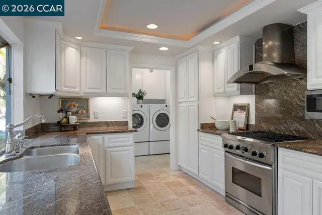 $1,899,000 | 681 Adobe Drive, Danville, CA 94526