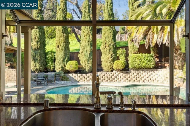 $1,899,000 | 681 Adobe Drive, Danville, CA 94526