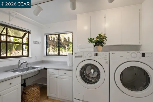 $1,899,000 | 681 Adobe Drive, Danville, CA 94526