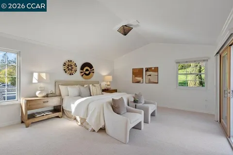 $1,899,000 | 681 Adobe Drive, Danville, CA 94526