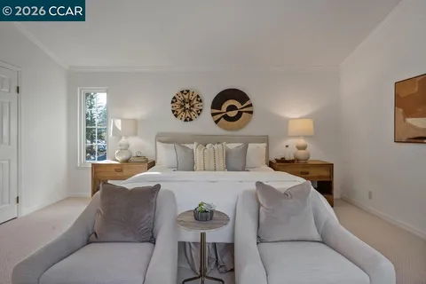 $1,899,000 | 681 Adobe Drive, Danville, CA 94526