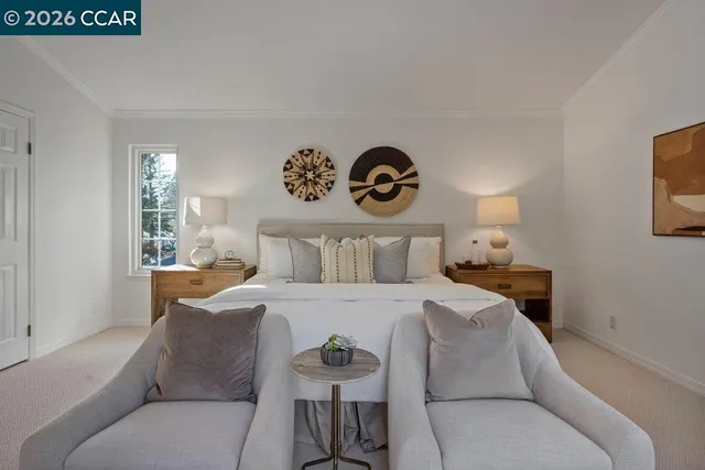 $1,899,000 | 681 Adobe Drive, Danville, CA 94526