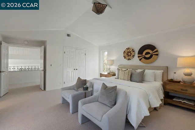 $1,899,000 | 681 Adobe Drive, Danville, CA 94526