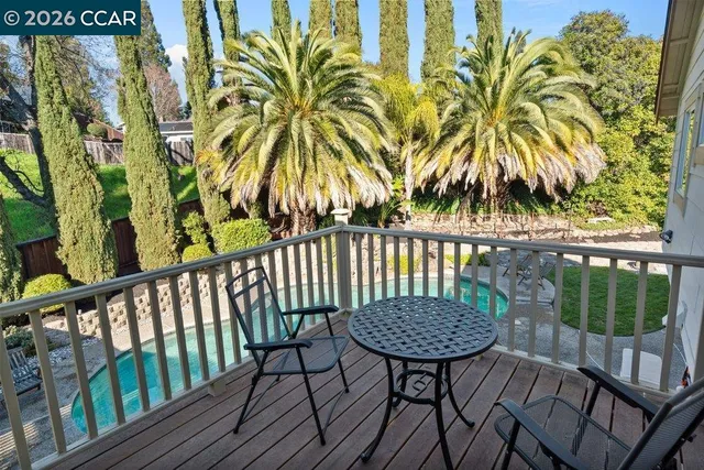 $1,899,000 | 681 Adobe Drive, Danville, CA 94526