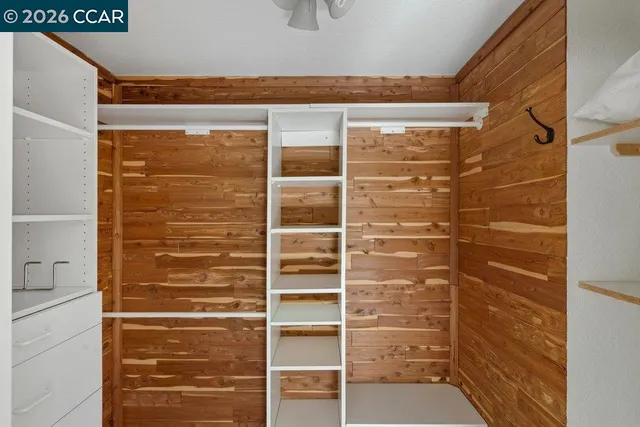 $1,899,000 | 681 Adobe Drive, Danville, CA 94526