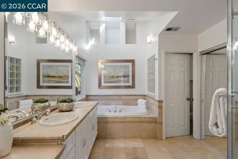 $1,899,000 | 681 Adobe Drive, Danville, CA 94526