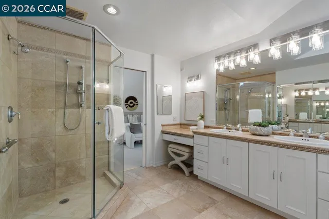 $1,899,000 | 681 Adobe Drive, Danville, CA 94526