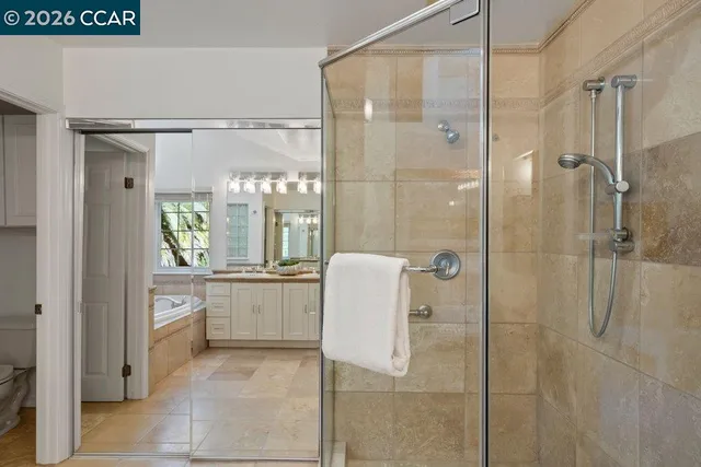 $1,899,000 | 681 Adobe Drive, Danville, CA 94526