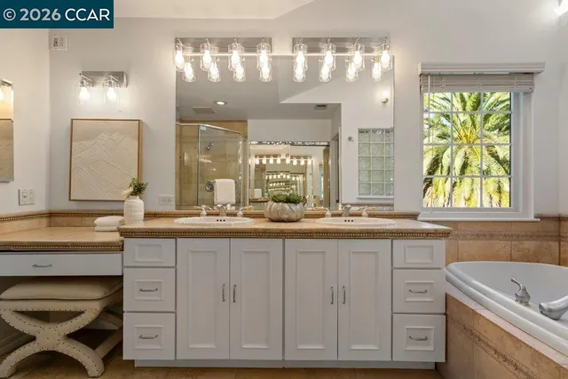 $1,899,000 | 681 Adobe Drive, Danville, CA 94526