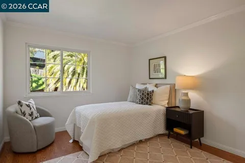 $1,899,000 | 681 Adobe Drive, Danville, CA 94526