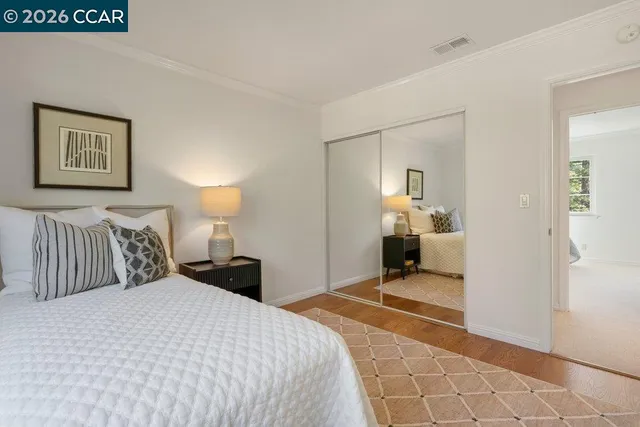 $1,899,000 | 681 Adobe Drive, Danville, CA 94526