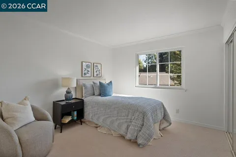 $1,899,000 | 681 Adobe Drive, Danville, CA 94526