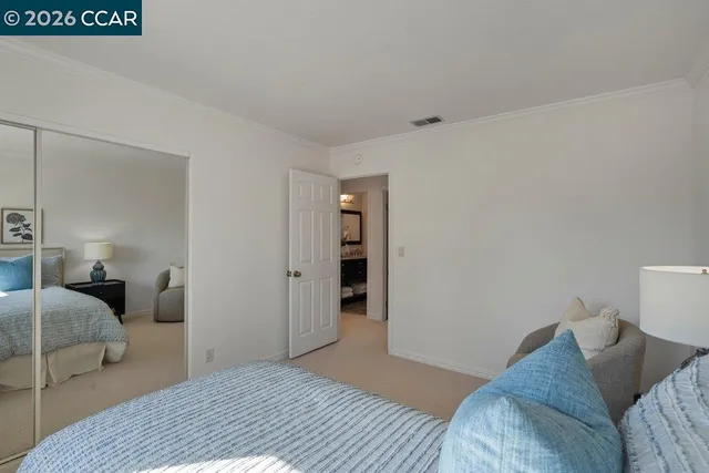 $1,899,000 | 681 Adobe Drive, Danville, CA 94526