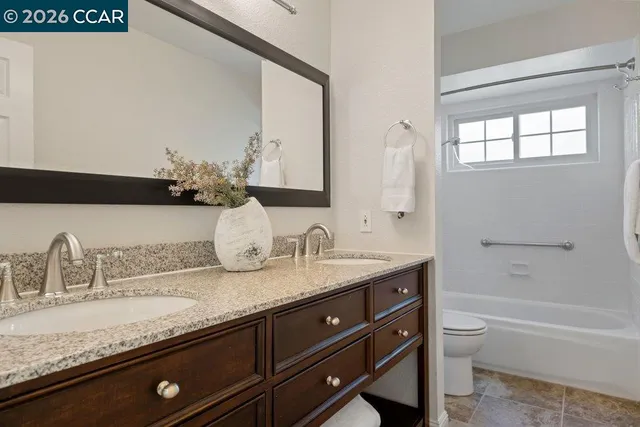 $1,899,000 | 681 Adobe Drive, Danville, CA 94526