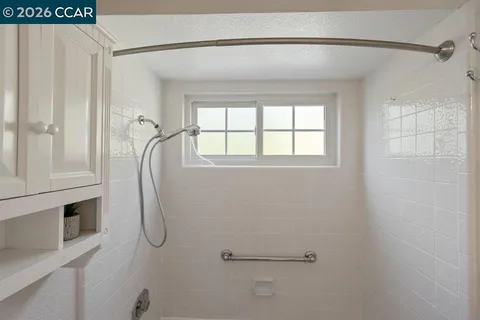 $1,899,000 | 681 Adobe Drive, Danville, CA 94526