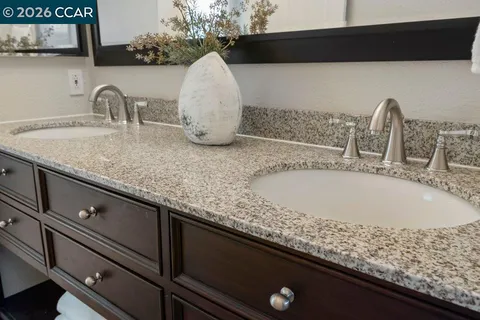 $1,899,000 | 681 Adobe Drive, Danville, CA 94526