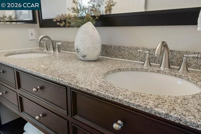 $1,899,000 | 681 Adobe Drive, Danville, CA 94526