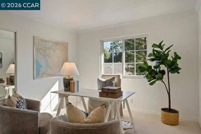 $1,899,000 | 681 Adobe Drive, Danville, CA 94526