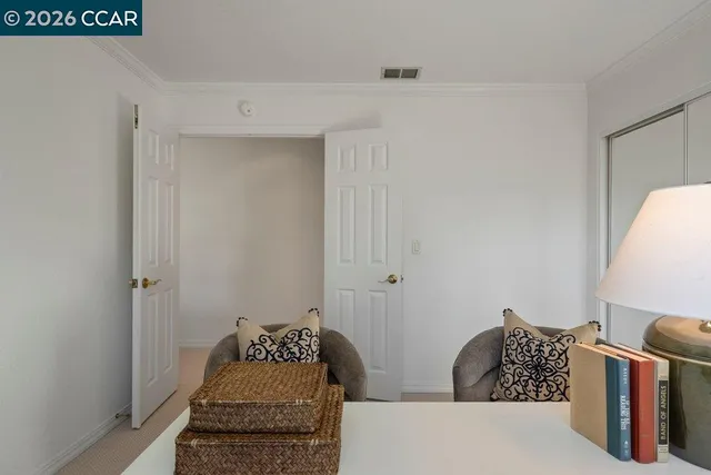 $1,899,000 | 681 Adobe Drive, Danville, CA 94526