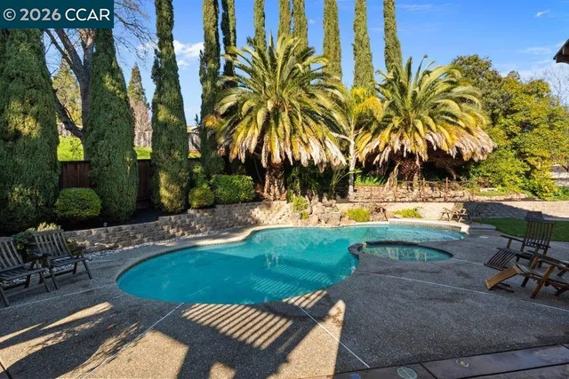 $1,899,000 | 681 Adobe Drive, Danville, CA 94526