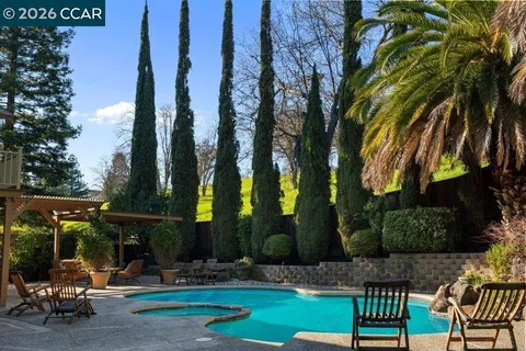 $1,899,000 | 681 Adobe Drive, Danville, CA 94526