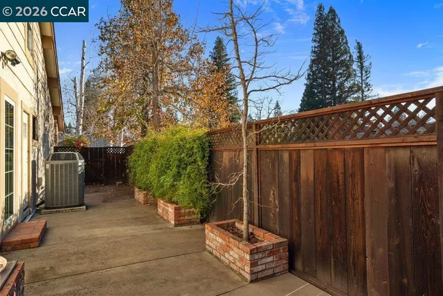 $1,899,000 | 681 Adobe Drive, Danville, CA 94526