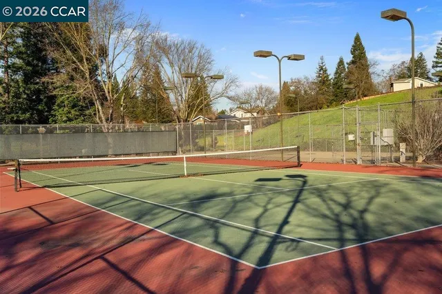 $1,899,000 | 681 Adobe Drive, Danville, CA 94526