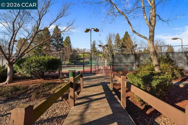 $1,899,000 | 681 Adobe Drive, Danville, CA 94526