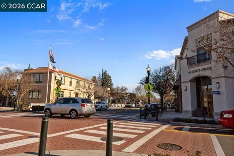 $1,899,000 | 681 Adobe Drive, Danville, CA 94526